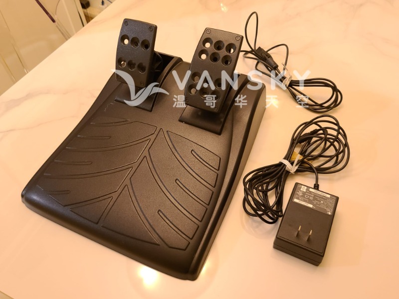 260130213400_Logitech Driving Force GT wheel-4.jpeg